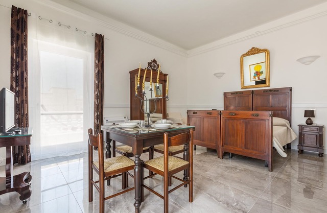 2447 Palazzo Montagna - Bilo
