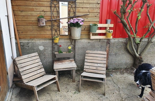 24H DU Mans. Maison À Arnage