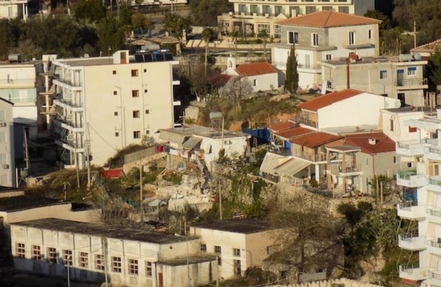 25 meters from the beach 3