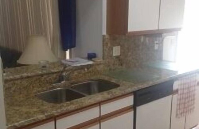 2519 House with Pool