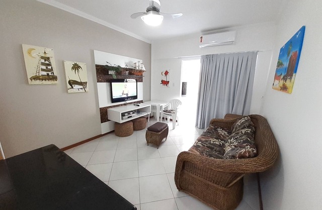 256, 2 bedroom apartment with pool