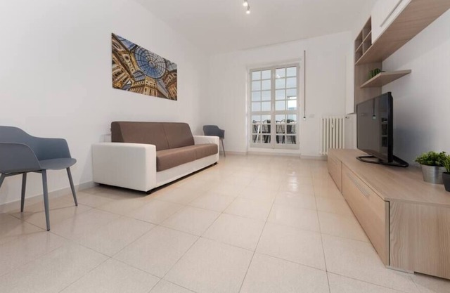 2585 Casa da Suite Optima