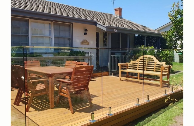 26 Kowara Crescent, Merimbula
