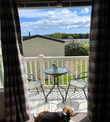 27 Forest view Cresswell towers