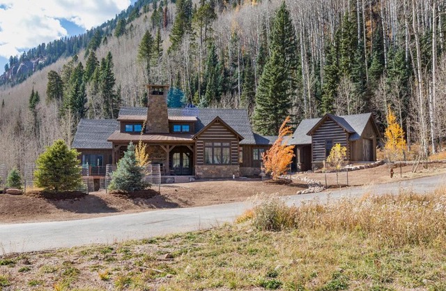 27 Meadowview Circle