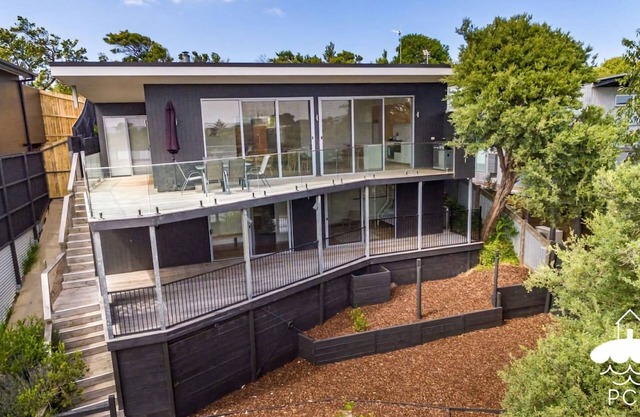 28 Ennisvale Avenue, Sandy Point