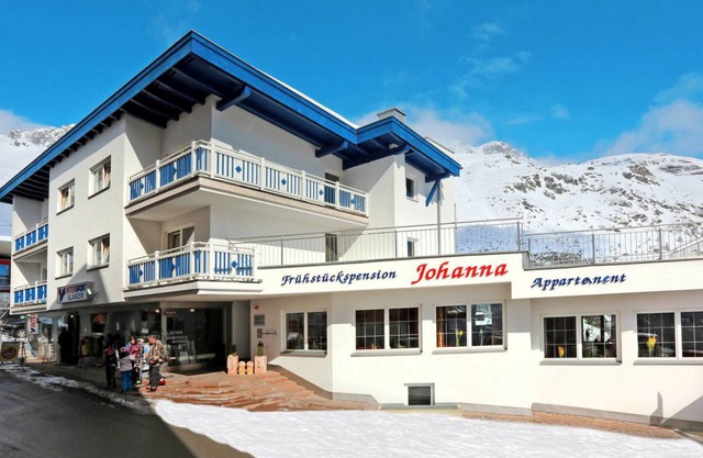 28 m² Apartment ∙ 1 bedroom ∙ 4 guests