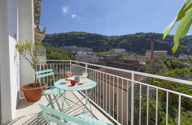 28 m² House ∙ 1 bedroom ∙ 2 guests