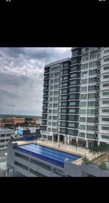 288 Sekinchan Coze Home