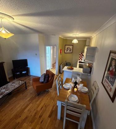 29 Cill Ard Bohermore Galway City