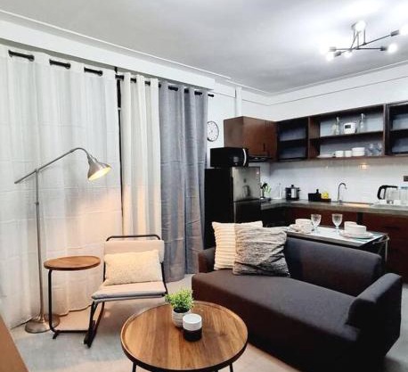 2A2J Apartments - 2 Bedroom