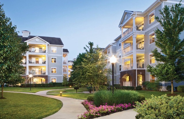 2BD Condo/Nashville - Music and Foodaholics Delight!