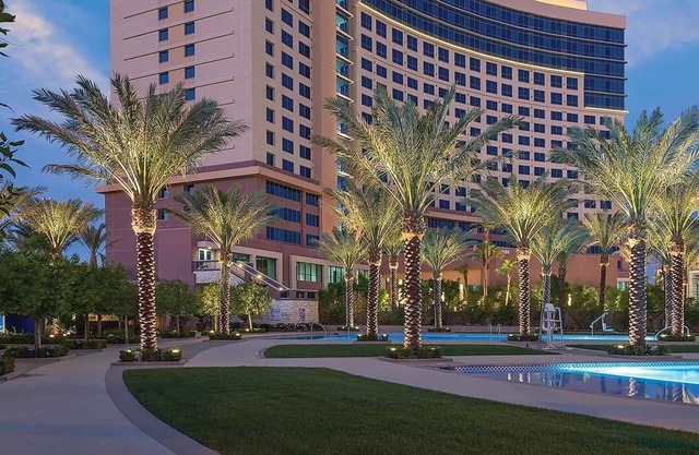 2BD/Vegas - Margarita Maker, Kitchen, W/D, Hot Tub