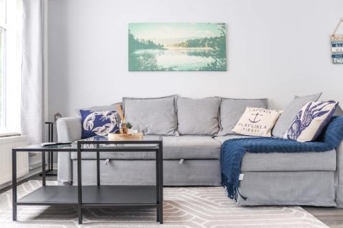 2Bedroom 3Beds WIFI Parking Contractors Coastal Location
