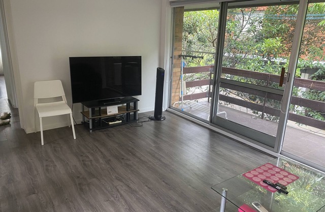 2bedroom entire unit freeparking walktotrain&ferry