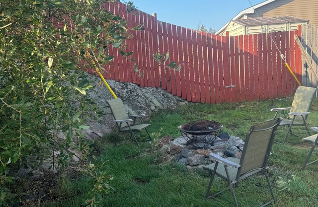 2bedroom+ private bathroom in lovely house with some shared common places