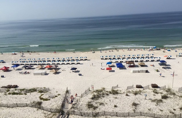 2BR/2BA+Bunk Unit#806 GREAT REVIEWS, OWNER OPERATED