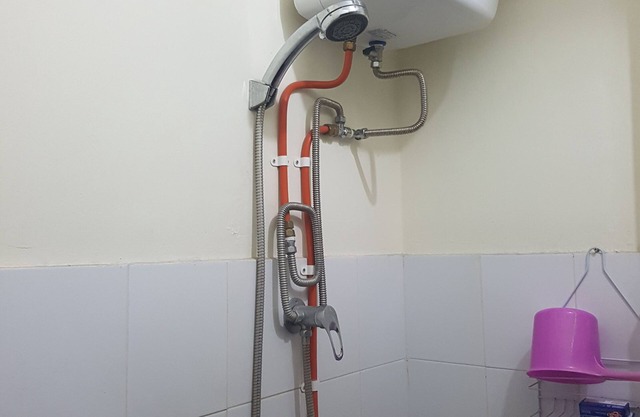 2BR Apartemen, Ada Kolam Renang & Nyaman, Bandung