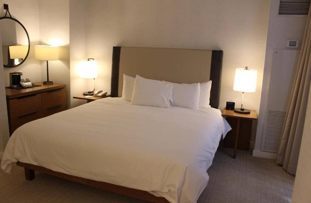 2BR - Club Wyndham Midtown 45