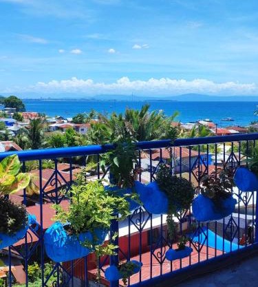 2BR Condo Rental,Toril