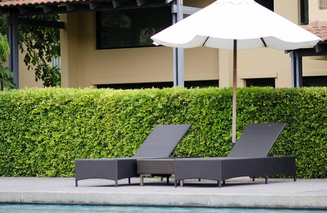 2BR Cozy Family townhouse closed to Cha am - Huahin nice beach Quiet & Relaxing