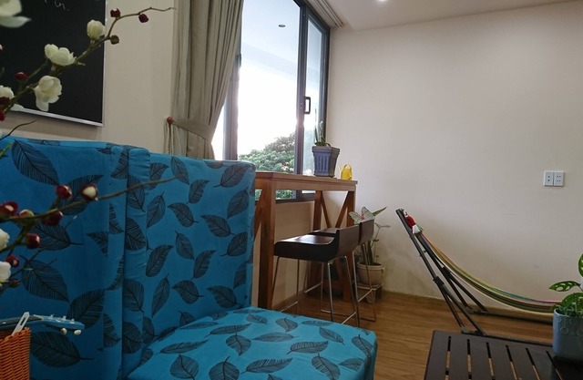 2br VACATIONapartment