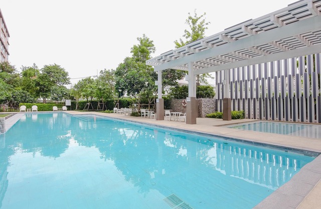 2Br2BR Brand New Beach Apartmnt with Pool & Gym Close to Restaurants & Transport