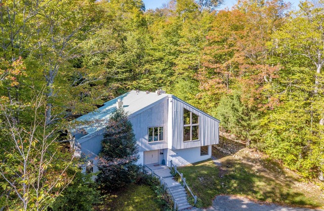 2Free Nights,Stratton Mtn,Hot Tub,Sauna,Shuttle,