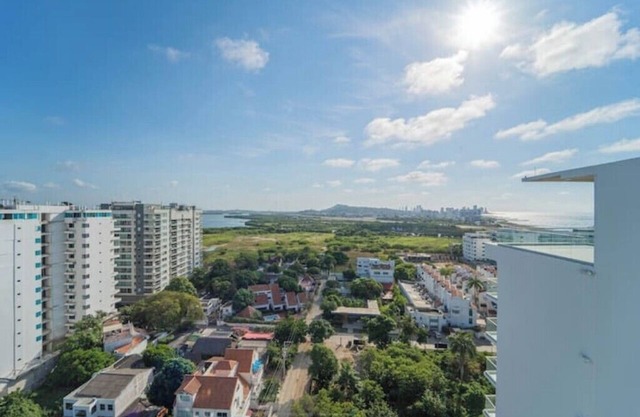 2G Encanto Rentals @ Sunno Beach