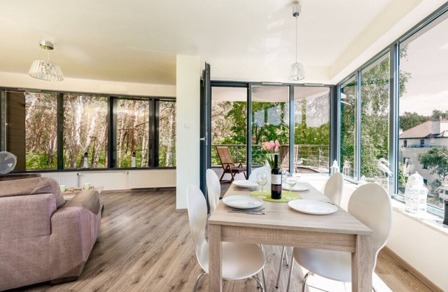 2Homerent | Pool | Forest View | Seaside