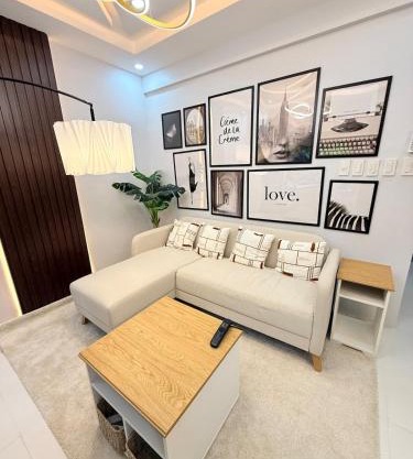 2Js VILLA
