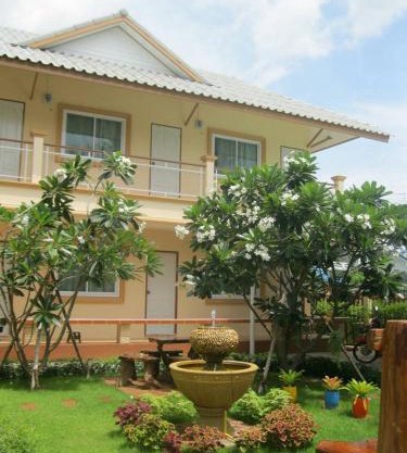 2N Guesthouse