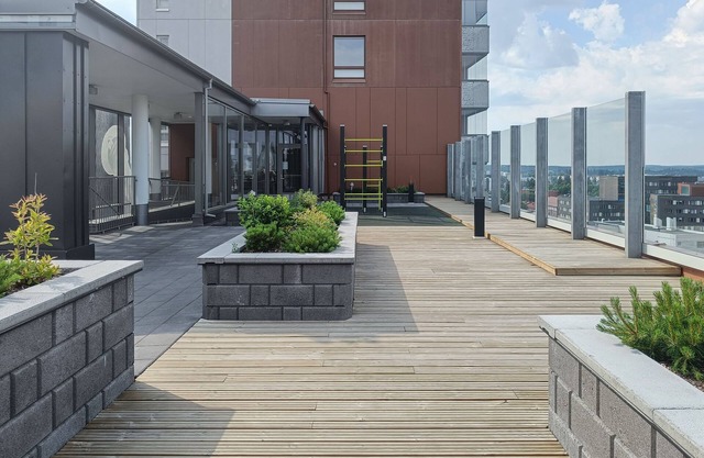 2ndhomes Tampere Areena Apartment