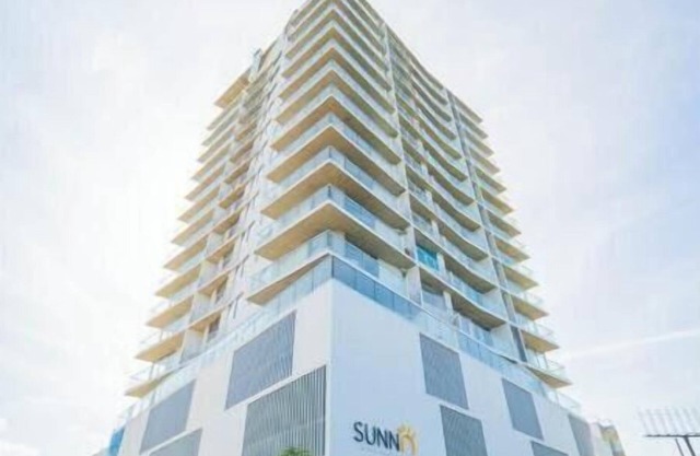 2O Encanto Rentals @ Sunno Beachnn