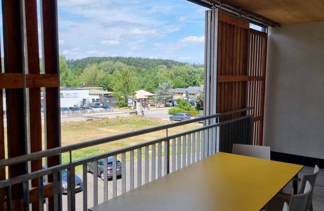 2OG 07 - Classic vacation apartment