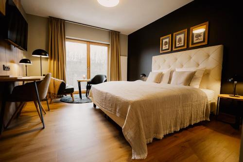 2tHEIMAT - Hotel & Restaurant