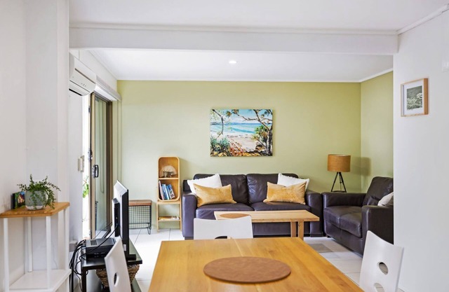 3/3 Brolga Place, Peregian Beach
