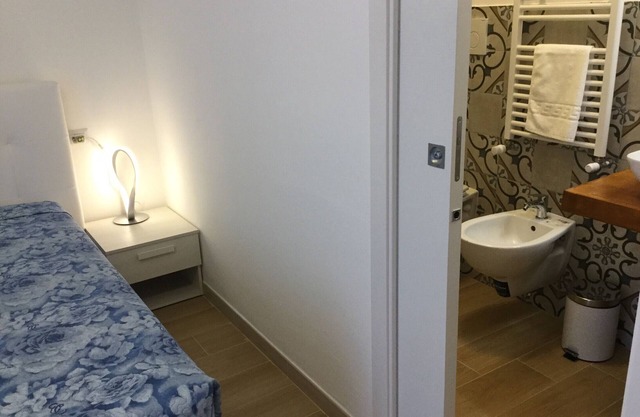 3 B&B Home Sweet Home – Affitti Brevi Italia