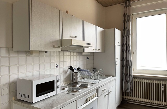 3-bed Apartments | home2share