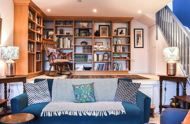 3 bedroom accommodation in Kendal and Lakes Gateway