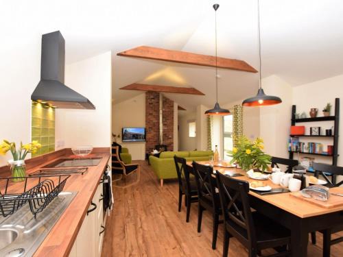 3 Bed in Alford 55963