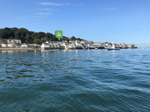 3 Bed in Appledore 58645