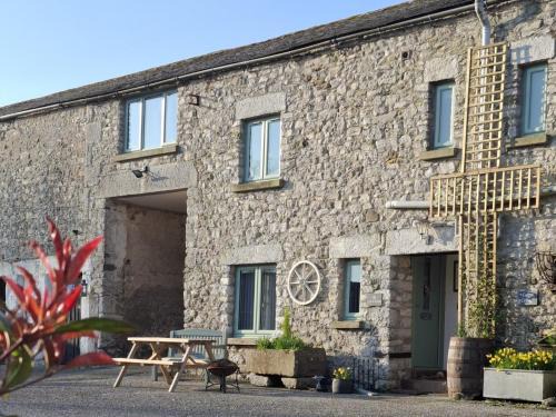 3 Bed in Arnside and Silverdale 90531