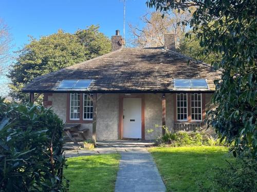 3 Bed in Borrowdale SZ061