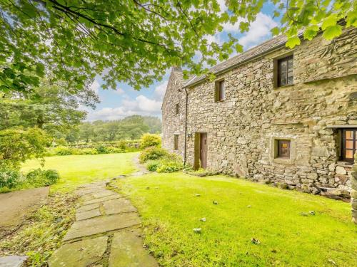 3 Bed in Buttermere 88773