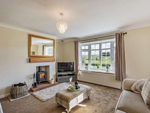 3 Bed in Cockermouth 90920