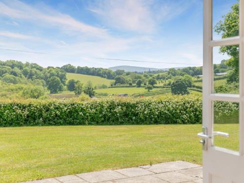 3 Bed in Crediton WAIEC