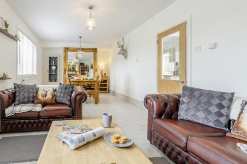 3 Bed in Forden oc-c30173
