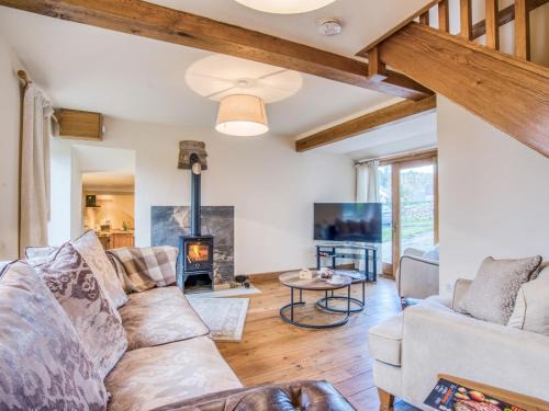 3 Bed in Hartington 77739