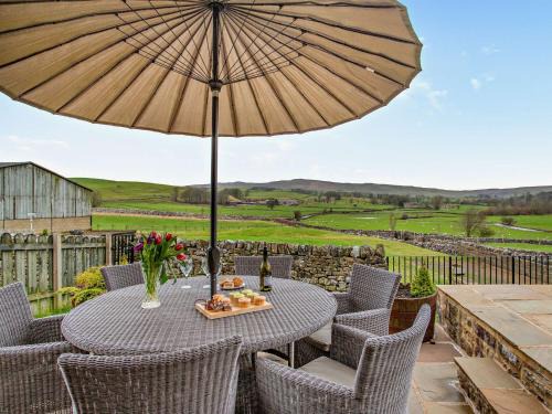 3 Bed in Malham 94260